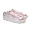 Zapatilla Nike Blazer Low '77 Jumbo Mujer