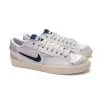 Zapatilla Nike Blazer Low '77 Jumbo Se 2 Zapatilla Nike Blazer Low '77 Jumbo Se -tienda de material de futbol zapatilla nike blazer low 77 jumbo se summit white summit white midnight navy phant 0