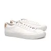 Zapatilla Nike Blazer Low '77 Premium 2 Zapatilla Nike Blazer Low '77 Premium -tienda de material de futbol zapatilla nike blazer low 77 premium blanco 0