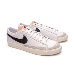 Zapatilla Nike Blazer Low '77 Vintage