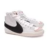 Zapatilla Nike Blazer Mid '77 Jumbo 2 Zapatilla Nike Blazer Mid '77 Jumbo -tienda de material de futbol zapatilla nike blazer mid 77 jumbo blanco 0