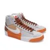 Zapatilla Nike Blazer Mid '77 Pro Club -tienda de material de futbol zapatilla nike blazer mid 77 pro club bone sail sesame pecan sail hot curry 0