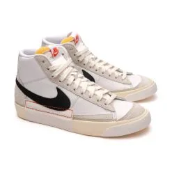 Zapatilla Nike Blazer Mid '77 Pro Club