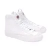 Zapatilla Nike Blazer Mid '77 SE Dance Niño -tienda de material de futbol zapatilla nike blazer mid 77 se d nino white black 0