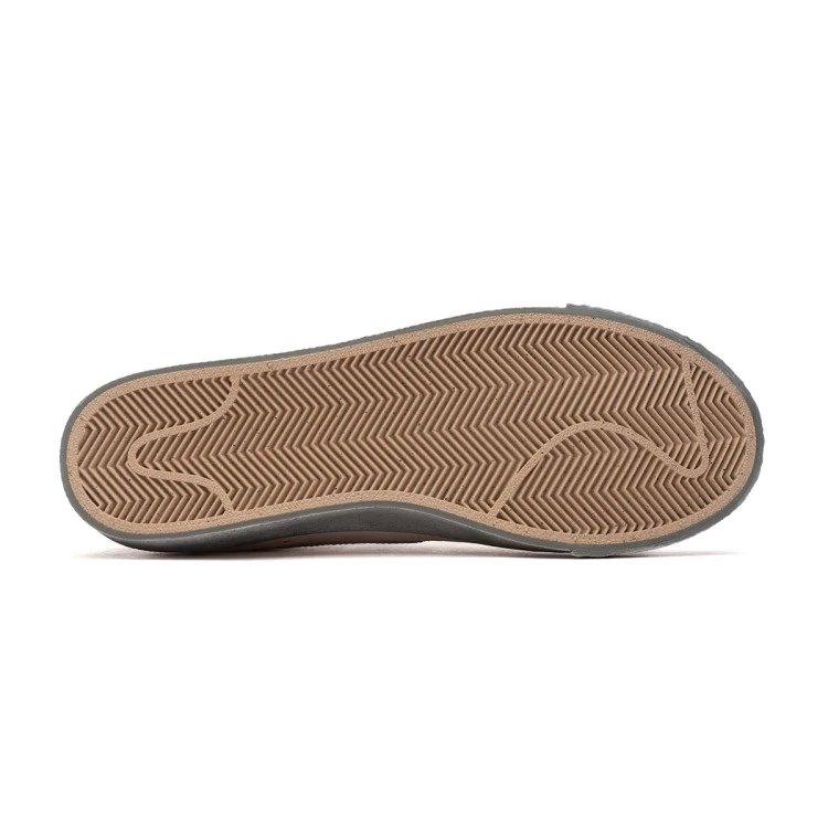 Zapatilla Nike Blazer Mid '77 Se 6 Zapatilla Nike Blazer Mid '77 Se - Imagen 4