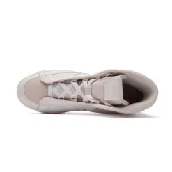 Zapatilla Nike Blazer Mid Victory Mujer -tienda de material de futbol zapatilla nike blazer mid victory mujer summit white phantom light cream 4
