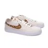 Zapatilla Nike Court Legacy Canvas Mujer -tienda de material de futbol zapatilla nike court legacy canvas mujer sail sail sail black 0
