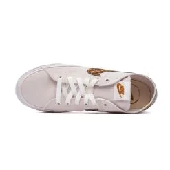 Zapatilla Nike Court Legacy Canvas Mujer 11 Zapatilla Nike Court Legacy Canvas Mujer -tienda de material de futbol zapatilla nike court legacy canvas mujer sail sail sail black 4