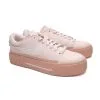 Zapatilla Nike Court Legacy Lift Mujer -tienda de material de futbol zapatilla nike court legacy lift mujer soft pink sail pink oxford desert berry 0