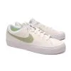 Zapatilla Nike Court Legacy Next Nature Mujer 1 Zapatilla Nike Court Legacy Next Nature Mujer -tienda de material de futbol zapatilla nike court legacy next nature mujer gris 0