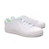 Zapatilla Nike Court Royale 2 Next Nature -tienda de material de futbol zapatilla nike court royale 2 next nature blanco 0 1