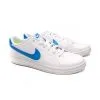 Zapatilla Nike Court Royale 2 Next Nature -tienda de material de futbol zapatilla nike court royale 2 next nature blanco 0