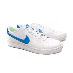 Zapatilla Nike Court Royale 2 Next Nature