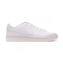 Zapatilla Nike Court Royale 2 Next Nature -tienda de material de futbol zapatilla nike court royale 2 next nature blanco 1 1
