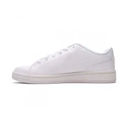Zapatilla Nike Court Royale 2 Next Nature -tienda de material de futbol zapatilla nike court royale 2 next nature blanco 2 1