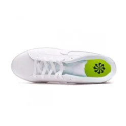 Zapatilla Nike Court Royale 2 Next Nature -tienda de material de futbol zapatilla nike court royale 2 next nature blanco 4 1