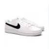 Zapatilla Nike Court Royale 2 Next Nature -tienda de material de futbol zapatilla nike court royale 2 white black 0