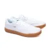 Zapatilla Nike Court Vintage Premium -tienda de material de futbol zapatilla nike court vintage premium blanco 0