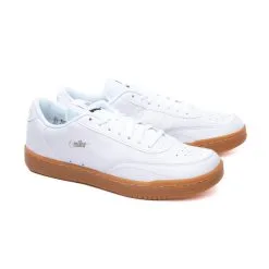 Zapatilla Nike Court Vintage Premium