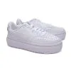Zapatilla Nike Court Vision Alta Leather Mujer 2 Zapatilla Nike Court Vision Alta Leather Mujer -tienda de material de futbol zapatilla nike court vision alta ltr mujer white white white 0