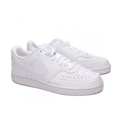 Zapatilla Nike Court Vision Low Next Nature Mujer