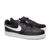 Zapatilla Nike Court Vision Low Next Nature 1 Zapatilla Nike Court Vision Low Next Nature -tienda de material de futbol zapatilla nike court vision low next nature negro 0