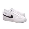 Zapatilla Nike Court Vision Low Next Nature -tienda de material de futbol zapatilla nike court vision low next nature nsc blanco 0