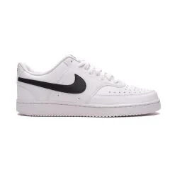 Zapatilla Nike Court Vision Low Next Nature -tienda de material de futbol zapatilla nike court vision low next nature nsc blanco 1