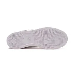 Zapatilla Nike Court Vision Low Next Nature -tienda de material de futbol zapatilla nike court vision low next nature nsc blanco 3