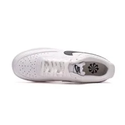 Zapatilla Nike Court Vision Low Next Nature -tienda de material de futbol zapatilla nike court vision low next nature nsc blanco 4