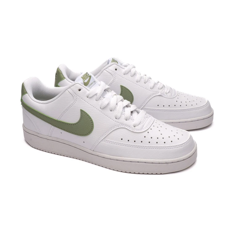 Zapatilla Nike Court Vision Low Next Nature 3 Zapatilla Nike Court Vision Low Next Nature