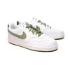 Zapatilla Nike Court Vision Low