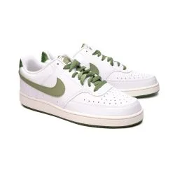 Zapatilla Nike Court Vision Low