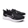 Zapatilla Nike Downshifter 12 1 Zapatilla Nike Downshifter 12 -tienda de material de futbol zapatilla nike downshifter 12 black white dark smoke grey 0 1