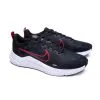 Zapatilla Nike Downshifter 12