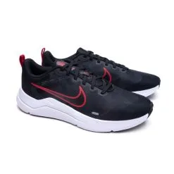 Zapatilla Nike Downshifter 12
