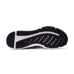 Zapatilla Nike Downshifter 12 -tienda de material de futbol zapatilla nike downshifter 12 black white dark smoke grey 3 1