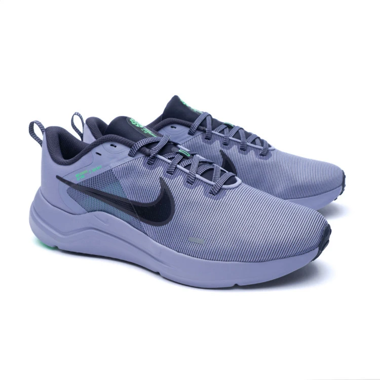 Zapatilla Nike Downshifter 12 3 Zapatilla Nike Downshifter 12