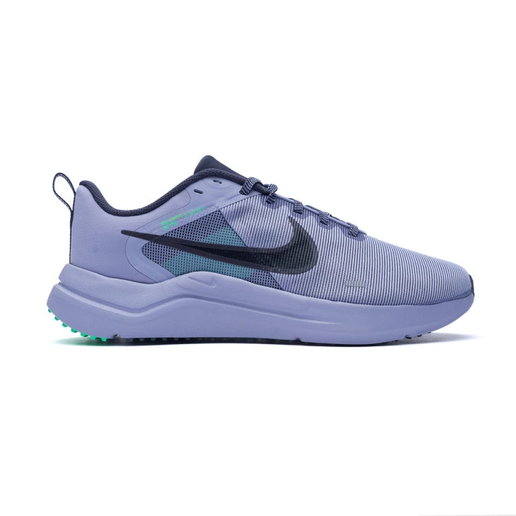 Zapatilla Nike Downshifter 12 4 Zapatilla Nike Downshifter 12 - Imagen 2