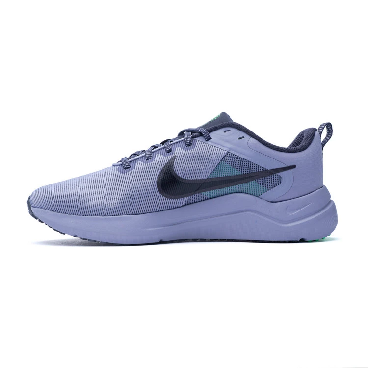 Zapatilla Nike Downshifter 12 5 Zapatilla Nike Downshifter 12 - Imagen 3