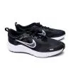 Zapatilla Nike Downshifter 12 Next Nature Niño -tienda de material de futbol zapatilla nike downshifter 12 next nature nino black white 0