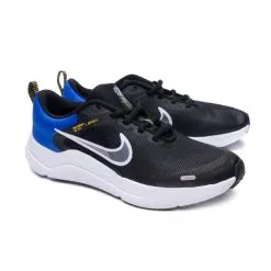 Zapatilla Nike Downshifter 12 Next Nature Niño