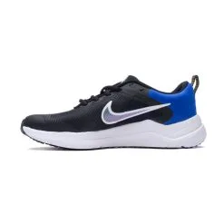 Zapatilla Nike Downshifter 12 Next Nature Niño -tienda de material de futbol zapatilla nike downshifter 12 next nature nino negro 2