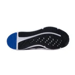 Zapatilla Nike Downshifter 12 Next Nature Niño -tienda de material de futbol zapatilla nike downshifter 12 next nature nino negro 3