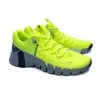 Zapatilla Nike Free Metcon 5 -tienda de material de futbol zapatilla nike free metcon 5 amarillo 0
