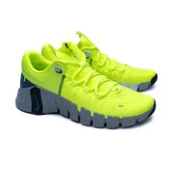 Zapatilla Nike Free Metcon 5