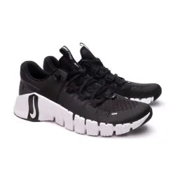 Zapatilla Nike Free Metcon 5