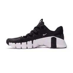 Zapatilla Nike Free Metcon 5 -tienda de material de futbol zapatilla nike free metcon 5 black white anthracite 2