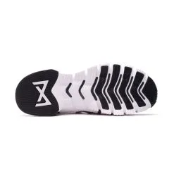 Zapatilla Nike Free Metcon 5 -tienda de material de futbol zapatilla nike free metcon 5 black white anthracite 3