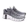 Zapatilla Nike Free Metcon 5 2 Zapatilla Nike Free Metcon 5 -tienda de material de futbol zapatilla nike free metcon 5 gris 0